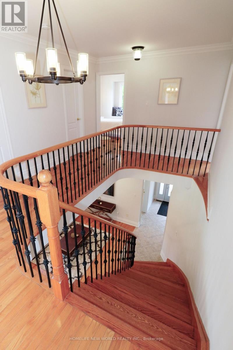 391 Summeridge Drive, Vaughan (Patterson), Ontario  L4J 8T7 - Photo 17 - N13721138