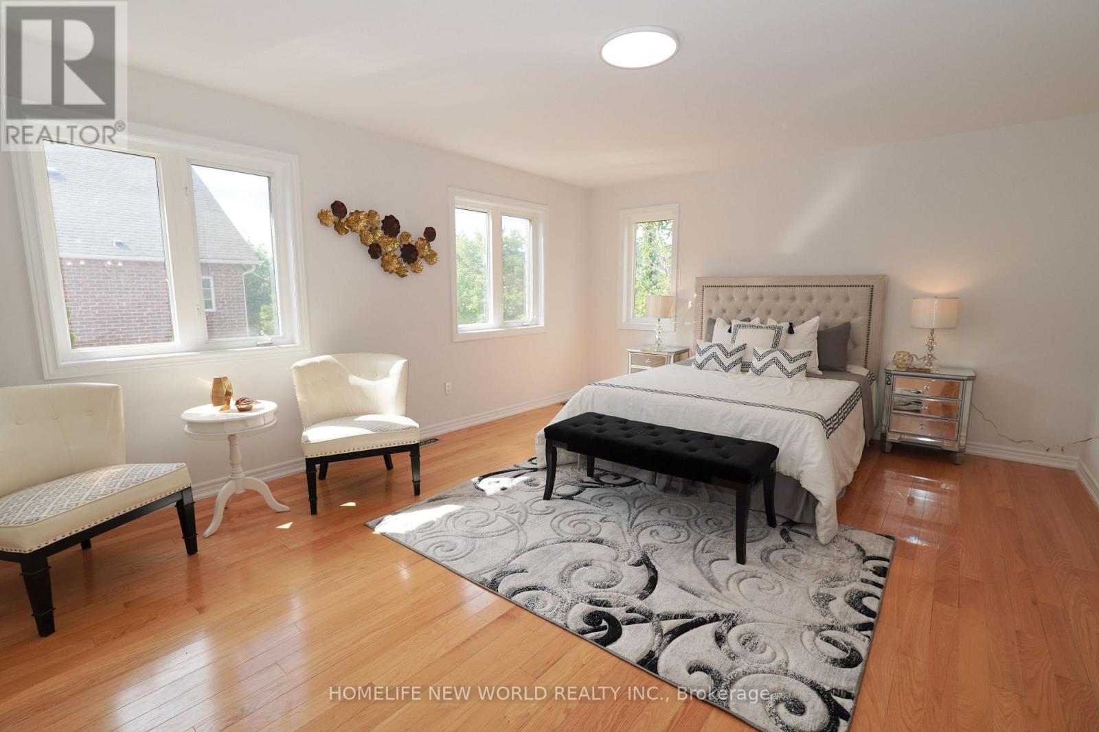 391 Summeridge Drive, Vaughan (Patterson), Ontario  L4J 8T7 - Photo 19 - N13721138