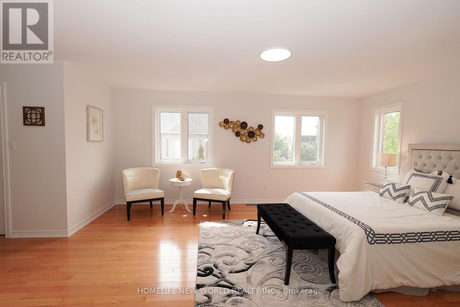 391 Summeridge Drive, Vaughan (Patterson), Ontario  L4J 8T7 - Photo 20 - N13721138