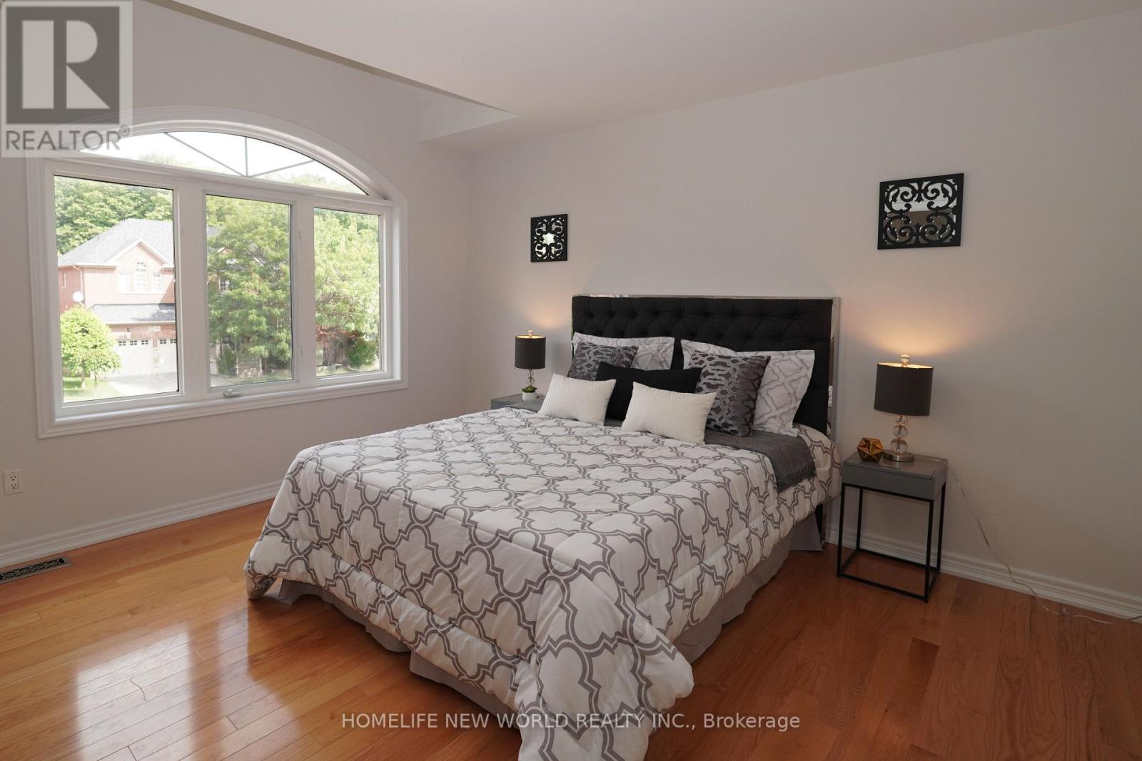 391 Summeridge Drive, Vaughan (Patterson), Ontario  L4J 8T7 - Photo 26 - N13721138