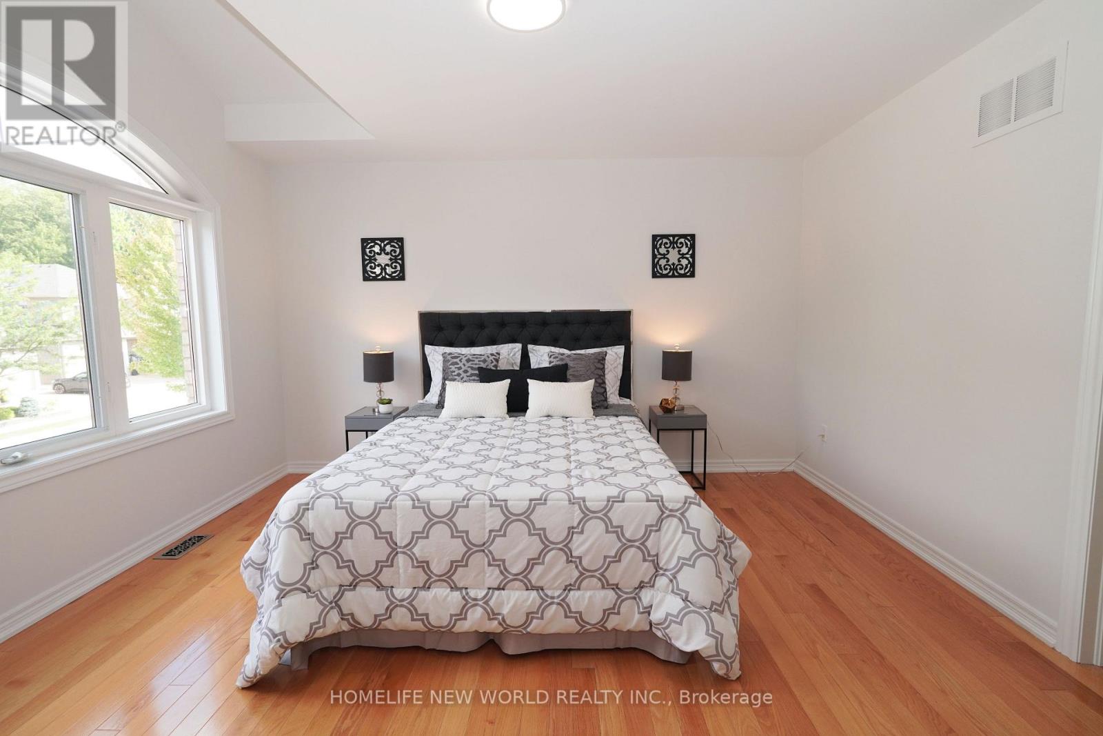 391 Summeridge Drive, Vaughan (Patterson), Ontario  L4J 8T7 - Photo 27 - N13721138
