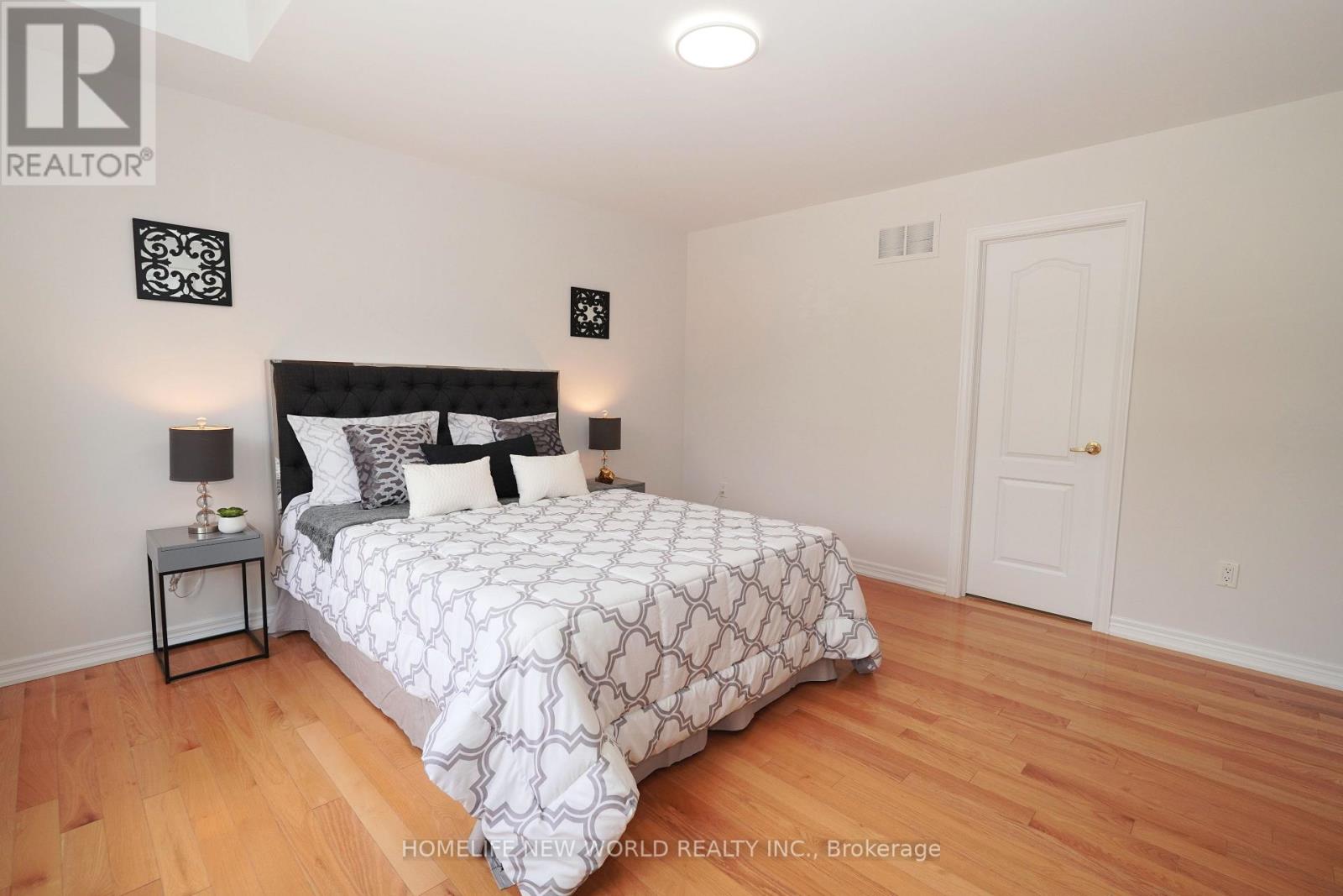 391 Summeridge Drive, Vaughan (Patterson), Ontario  L4J 8T7 - Photo 28 - N13721138