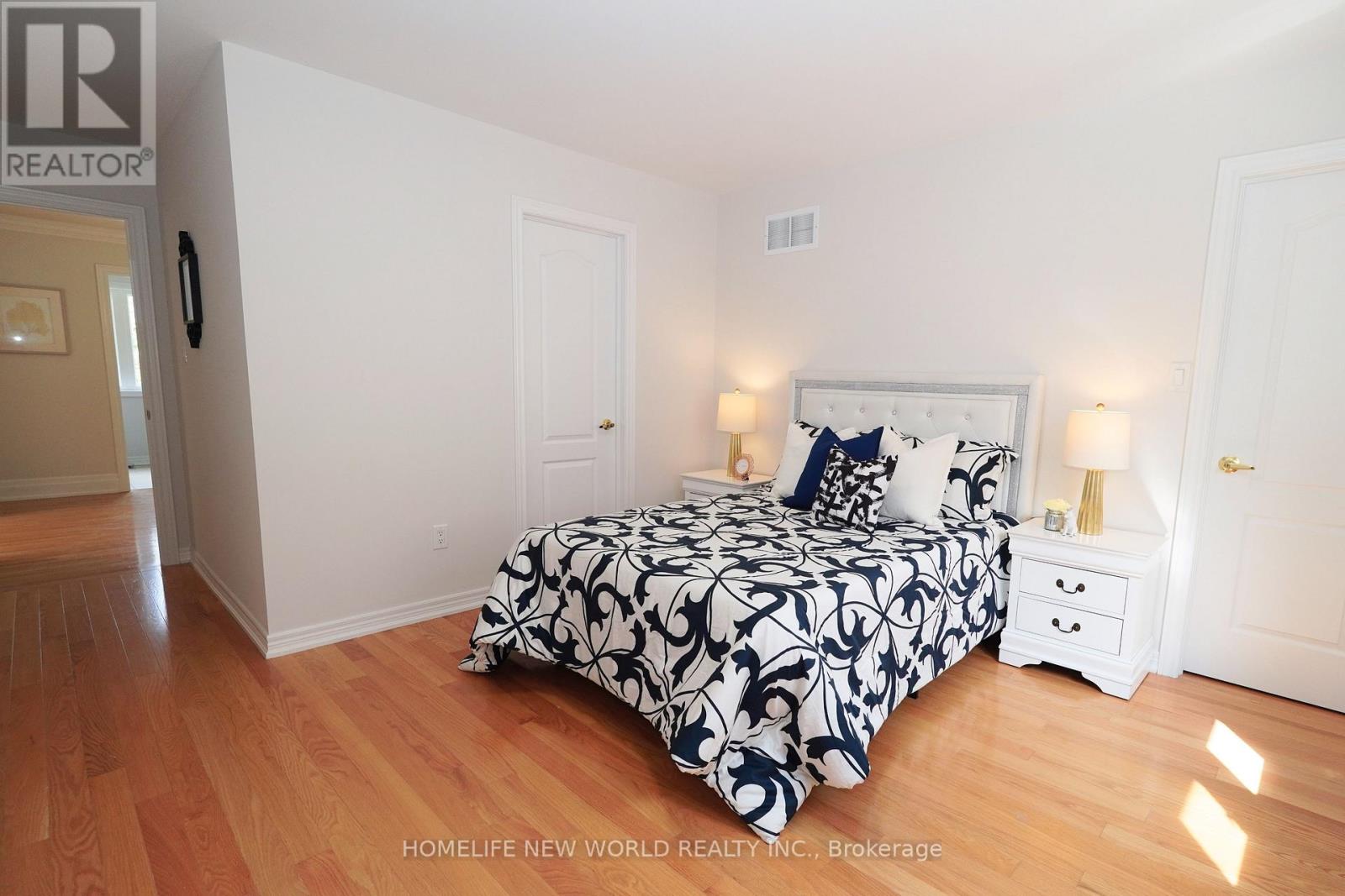 391 Summeridge Drive, Vaughan (Patterson), Ontario  L4J 8T7 - Photo 31 - N13721138