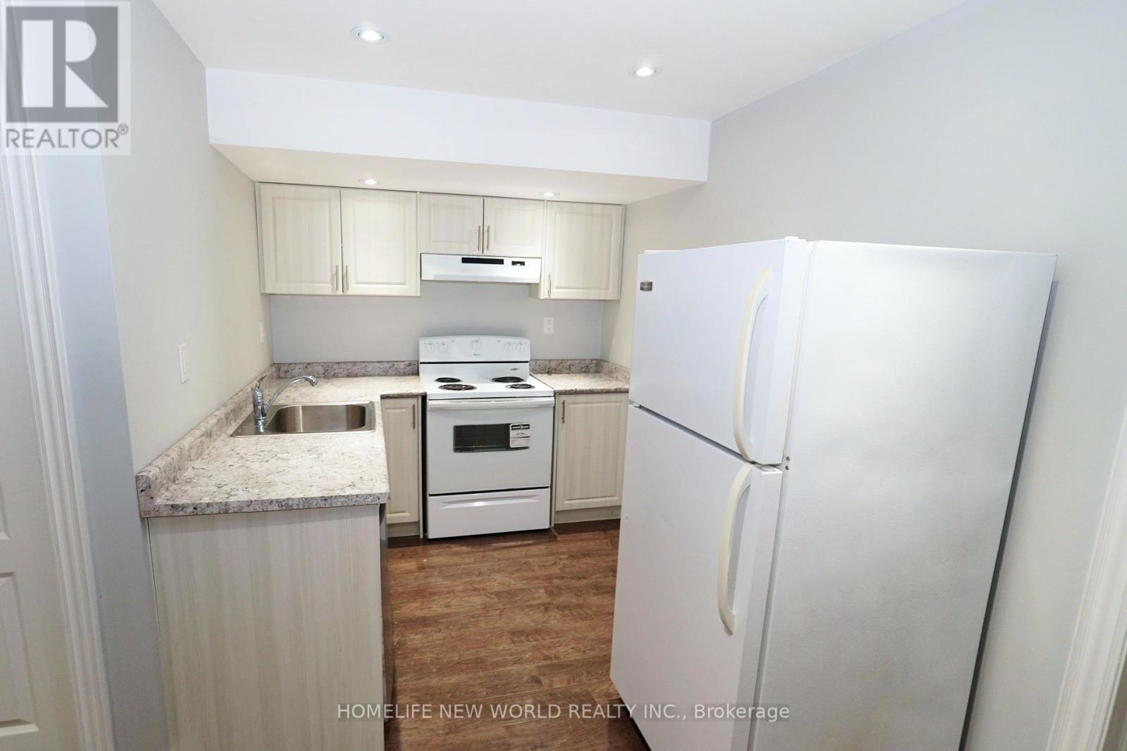 391 Summeridge Drive, Vaughan (Patterson), Ontario  L4J 8T7 - Photo 33 - N13721138