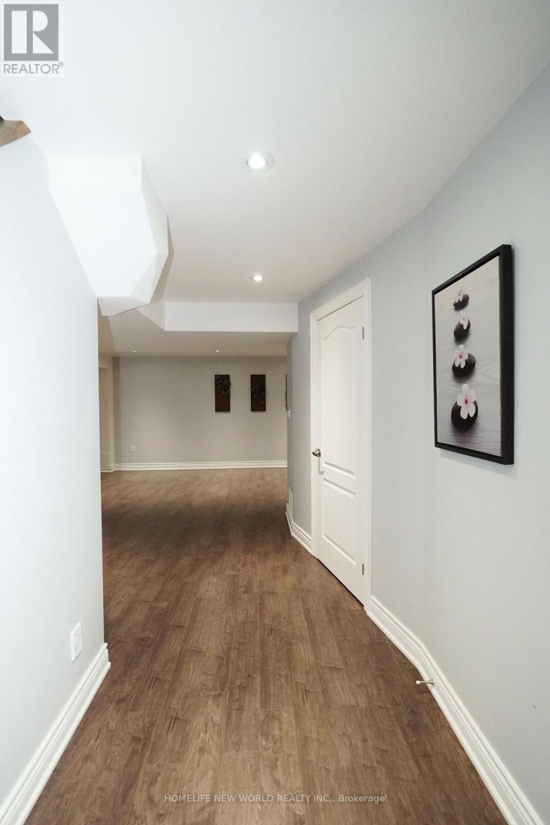 391 Summeridge Drive, Vaughan (Patterson), Ontario  L4J 8T7 - Photo 34 - N13721138