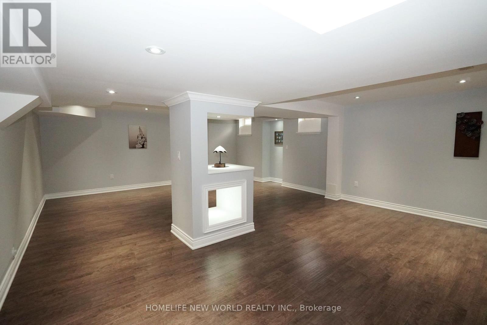 391 Summeridge Drive, Vaughan (Patterson), Ontario  L4J 8T7 - Photo 35 - N13721138
