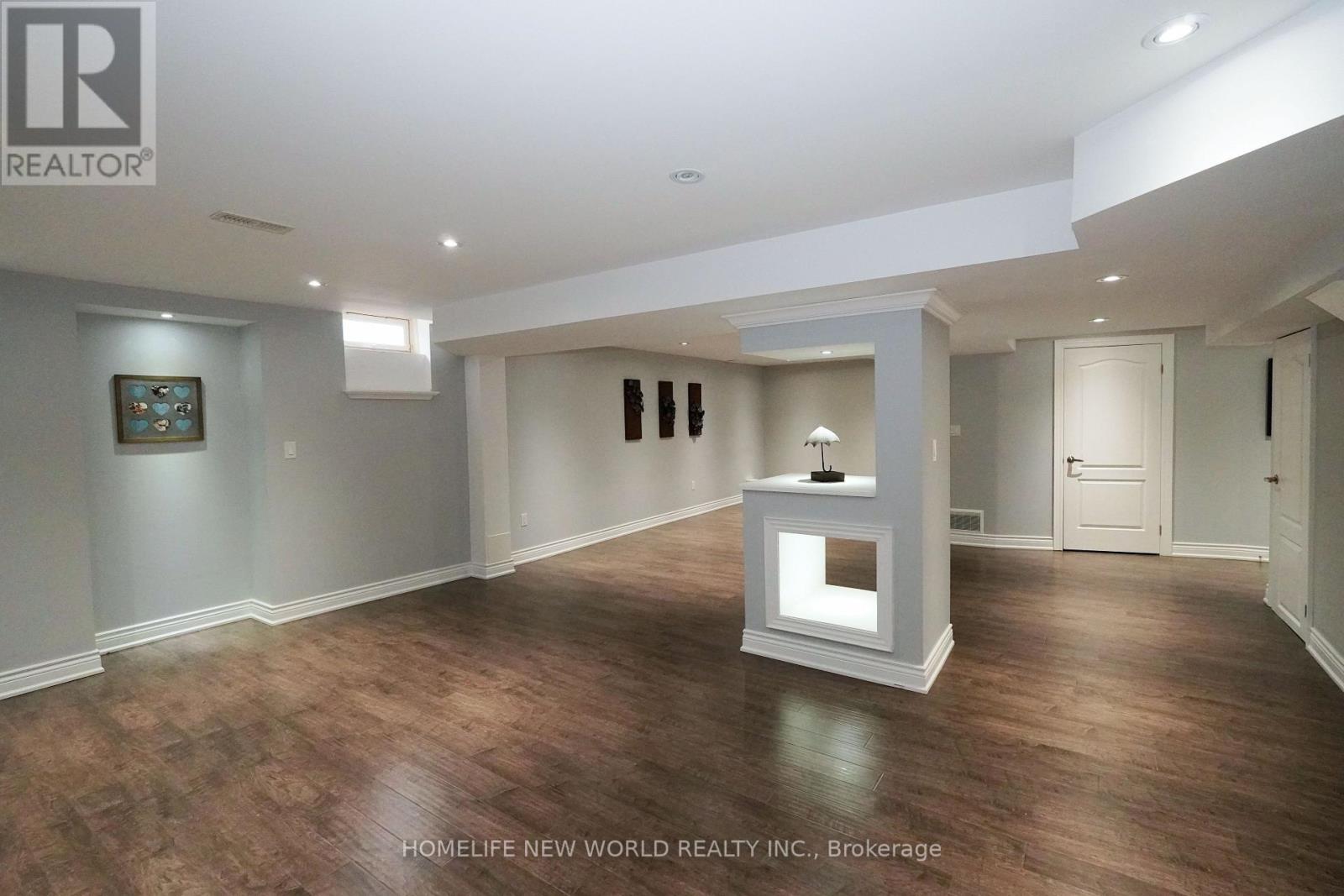 391 Summeridge Drive, Vaughan (Patterson), Ontario  L4J 8T7 - Photo 36 - N13721138
