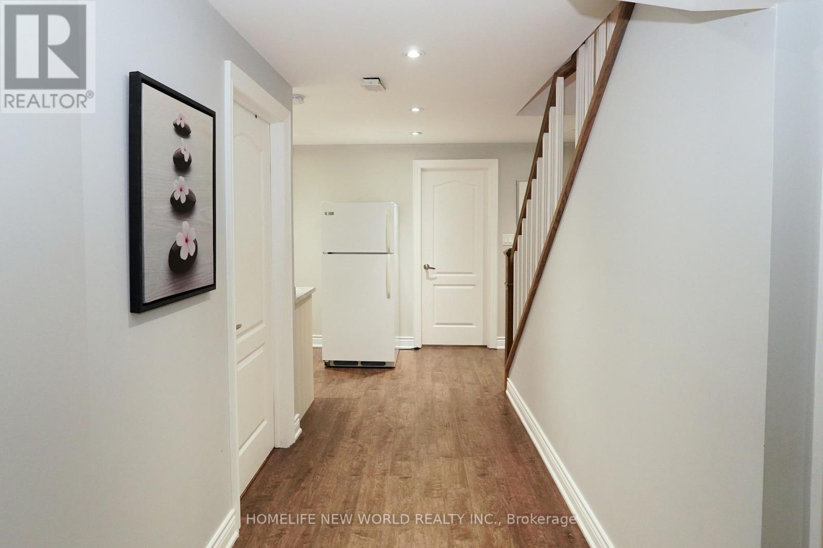 391 Summeridge Drive, Vaughan (Patterson), Ontario  L4J 8T7 - Photo 37 - N13721138