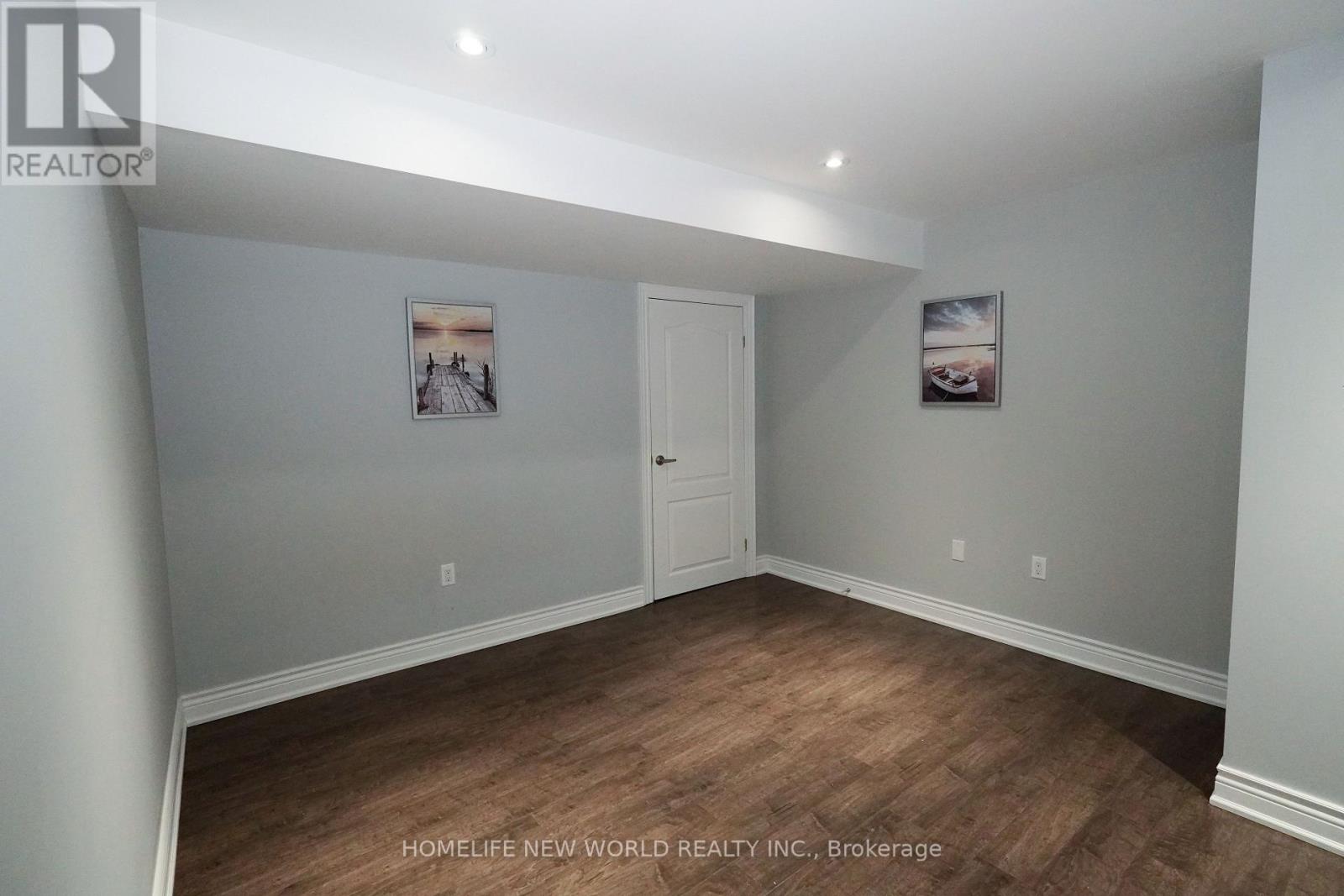 391 Summeridge Drive, Vaughan (Patterson), Ontario  L4J 8T7 - Photo 39 - N13721138