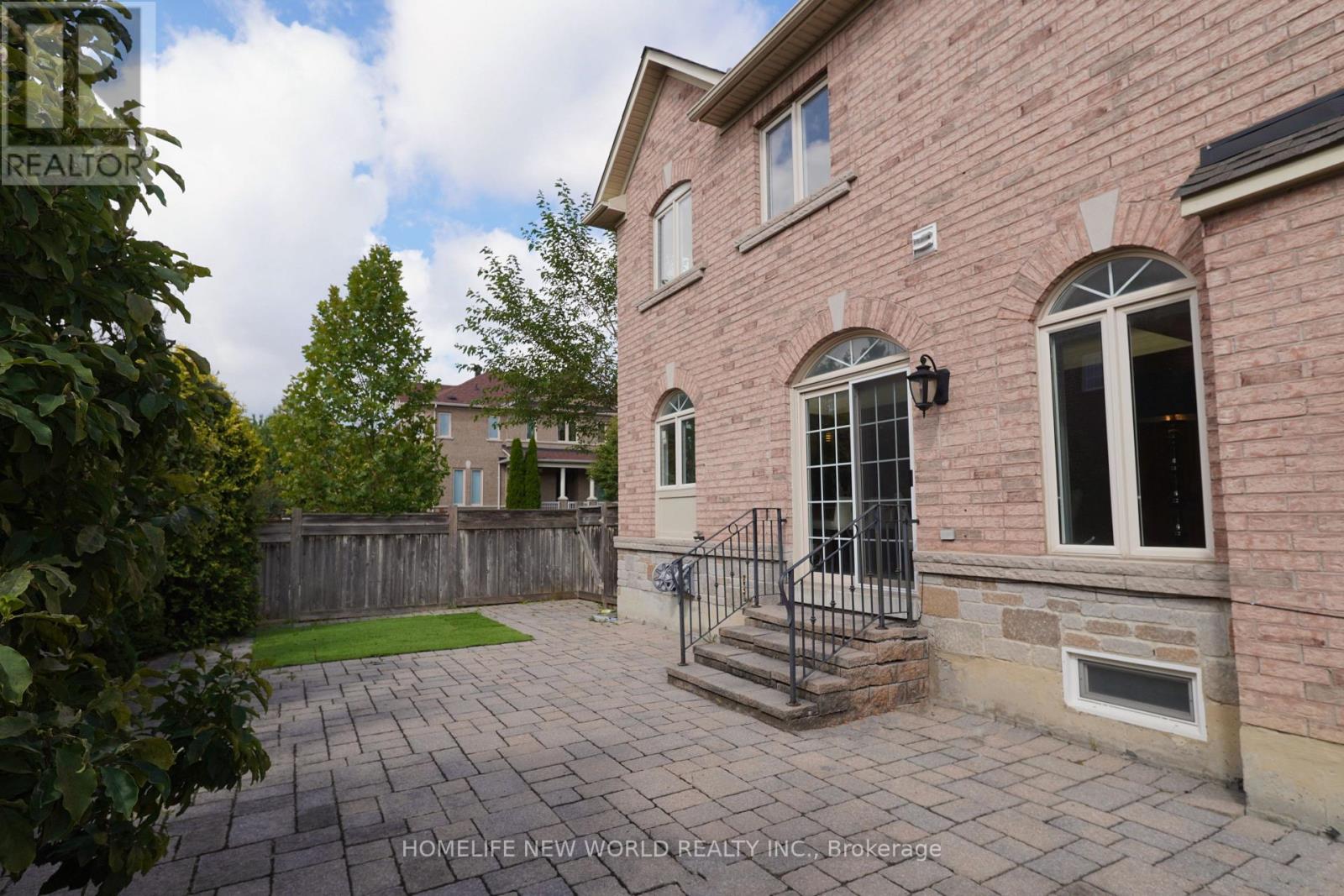 391 Summeridge Drive, Vaughan (Patterson), Ontario  L4J 8T7 - Photo 40 - N13721138