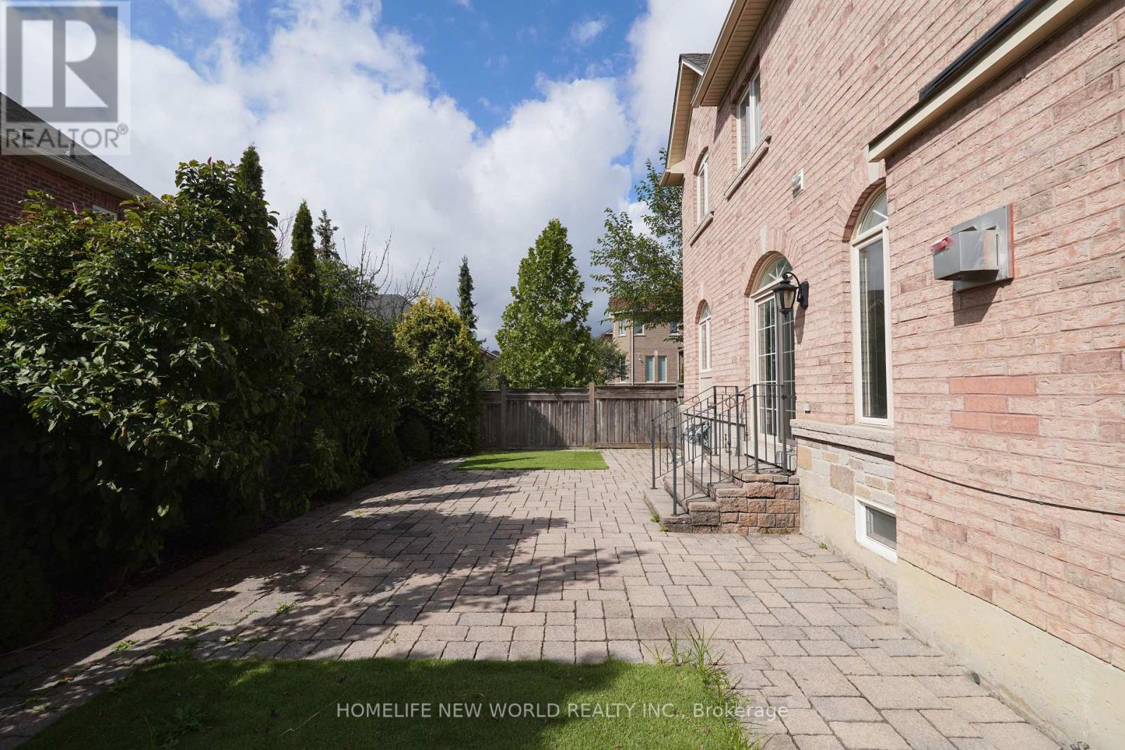 391 Summeridge Drive, Vaughan (Patterson), Ontario  L4J 8T7 - Photo 41 - N13721138