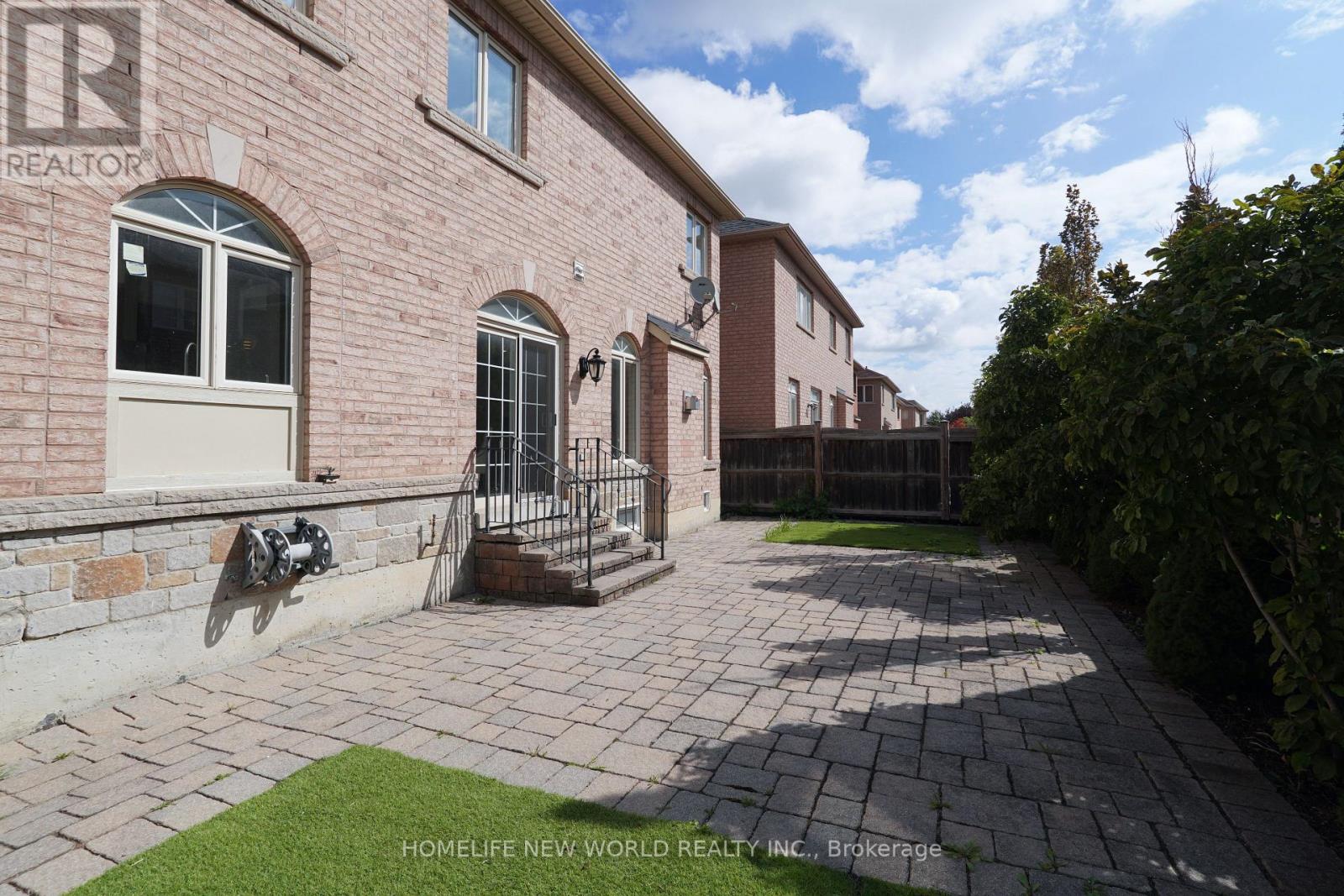 391 Summeridge Drive, Vaughan (Patterson), Ontario  L4J 8T7 - Photo 42 - N13721138