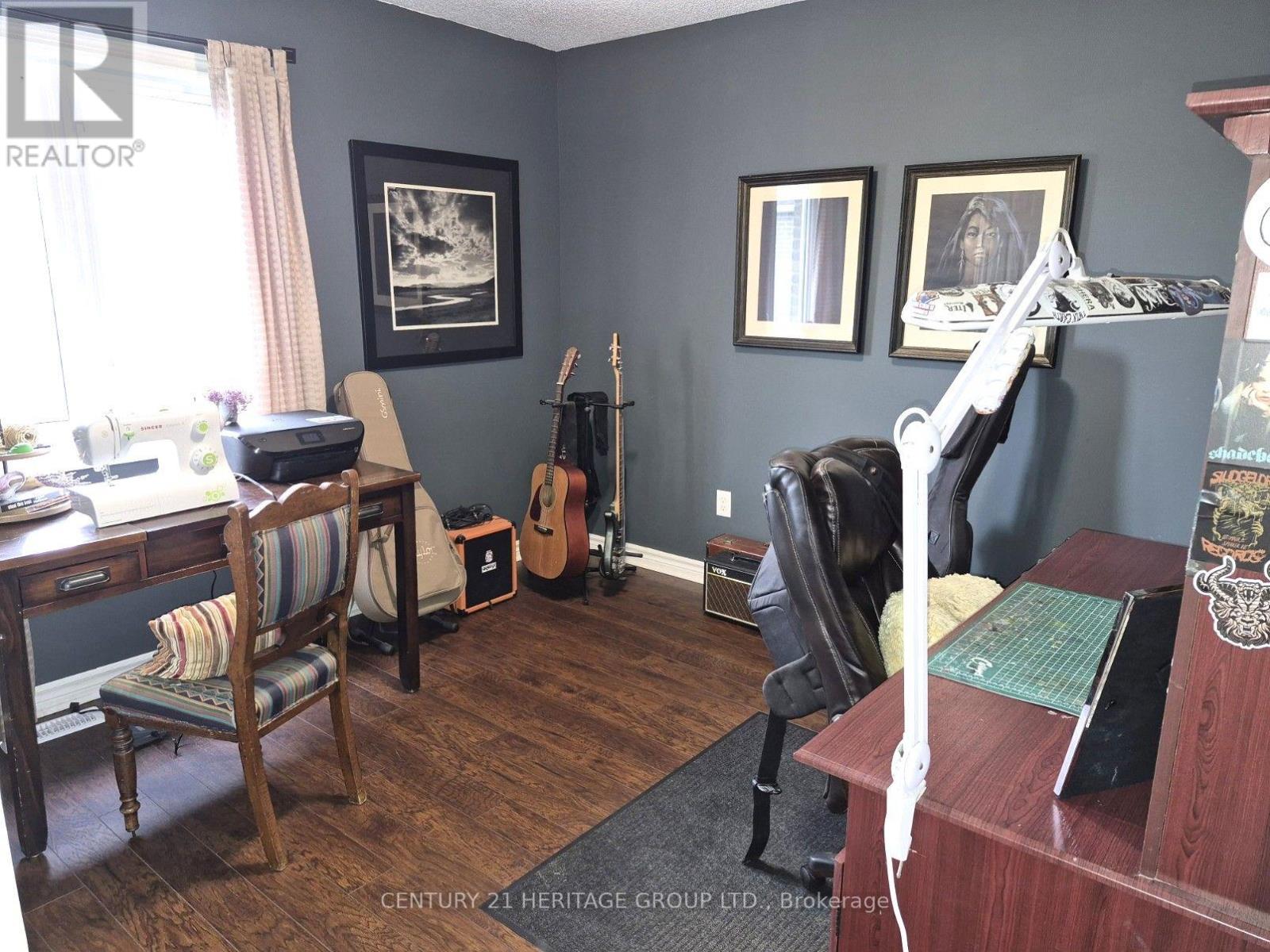 18 Yorktown Place, Georgina, Ontario  L4P 0A4 - Photo 13 - N13721144