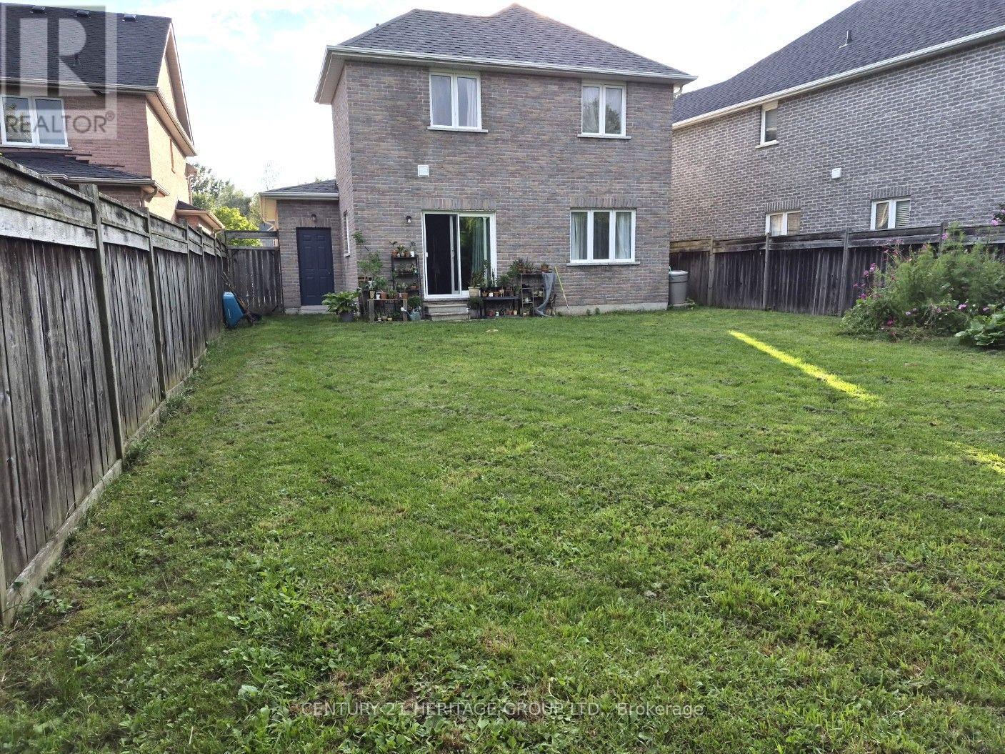 18 Yorktown Place, Georgina, Ontario  L4P 0A4 - Photo 18 - N13721144