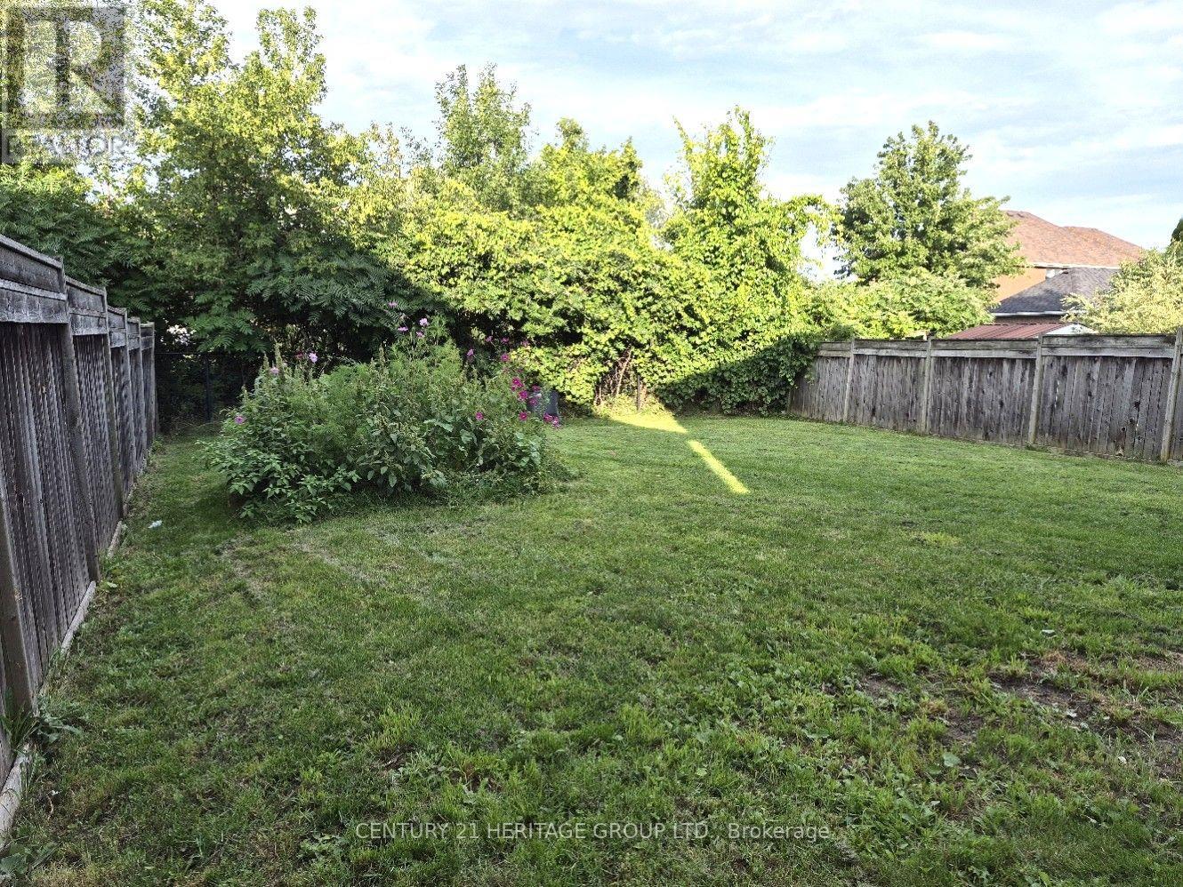 18 Yorktown Place, Georgina, Ontario  L4P 0A4 - Photo 20 - N13721144