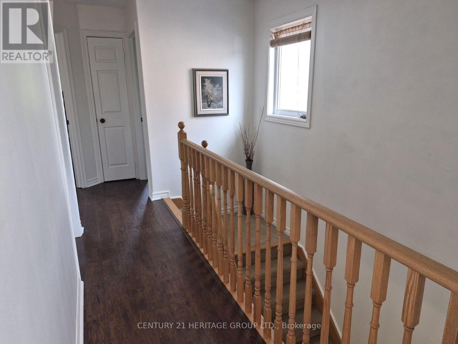 18 Yorktown Place, Georgina, Ontario  L4P 0A4 - Photo 8 - N13721144