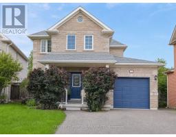 18 YORKTOWN PLACE, Georgina, Ontario
