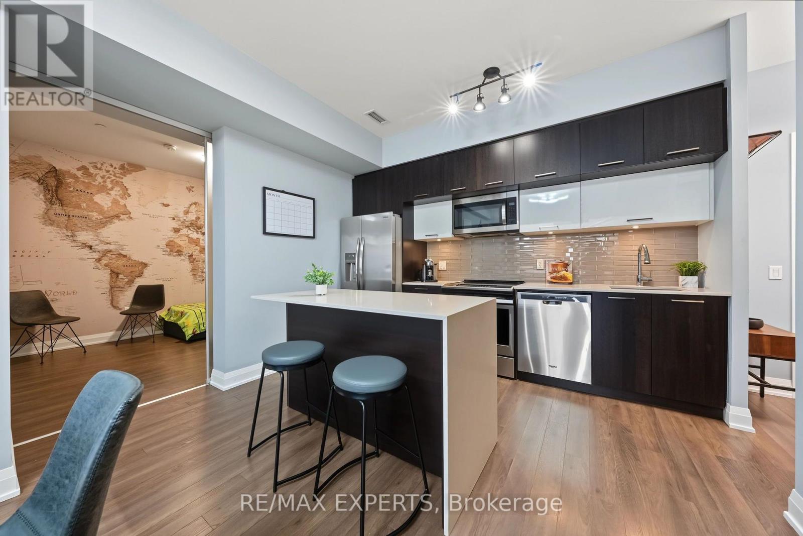 117 - 4800 Highway 7, Vaughan, Ontario  L4L 1H8 - Photo 5 - N13721156