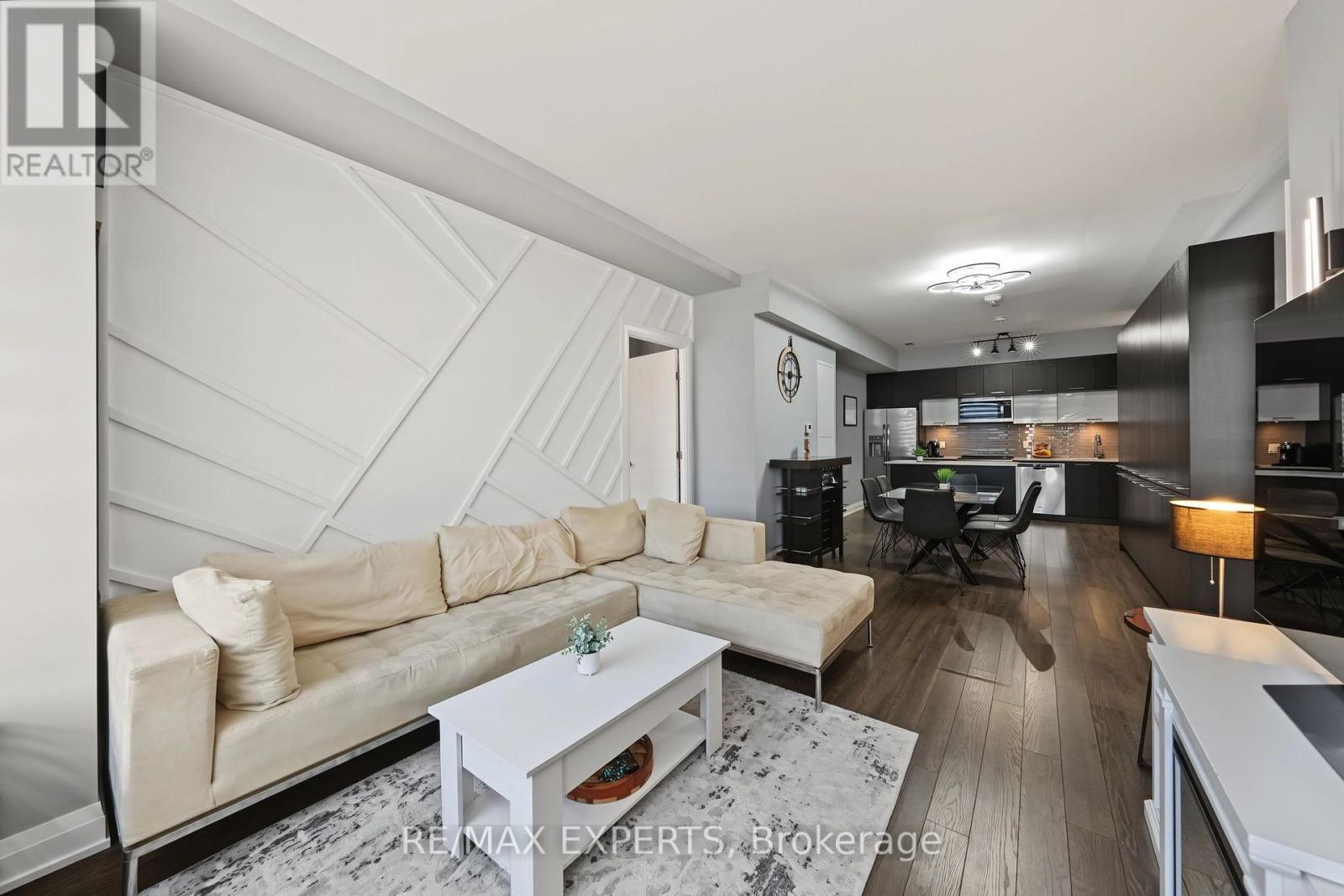117 - 4800 Highway 7, Vaughan, Ontario  L4L 1H8 - Photo 10 - N13721174