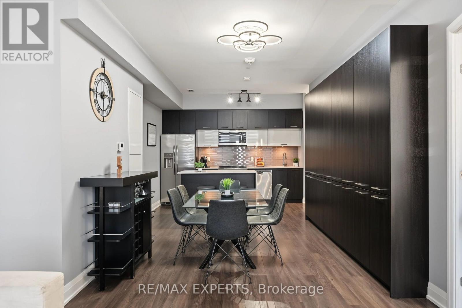 117 - 4800 Highway 7, Vaughan, Ontario  L4L 1H8 - Photo 11 - N13721174