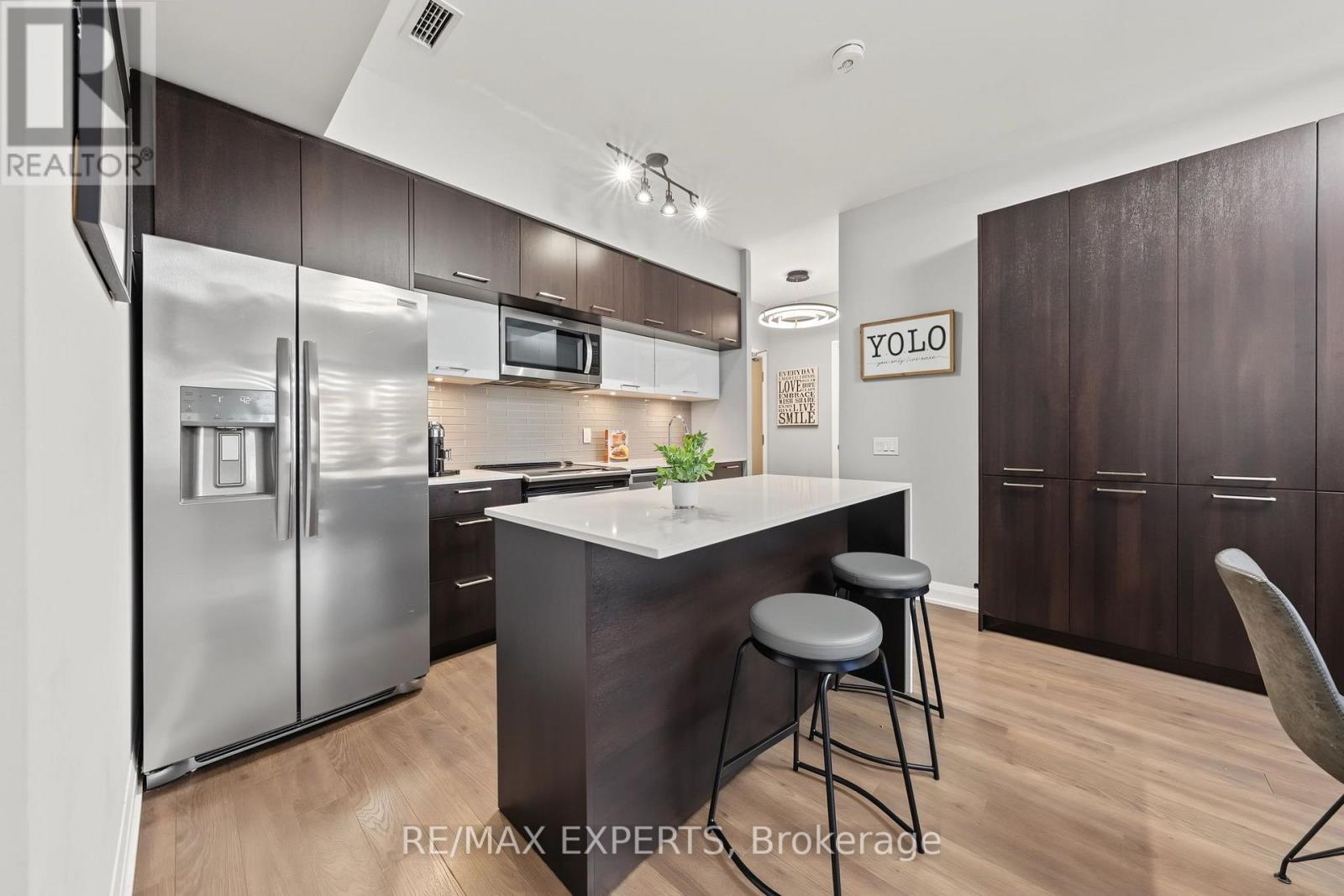 117 - 4800 Highway 7, Vaughan, Ontario  L4L 1H8 - Photo 6 - N13721174