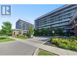 117 - 4800 HIGHWAY 7, Vaughan, Ontario