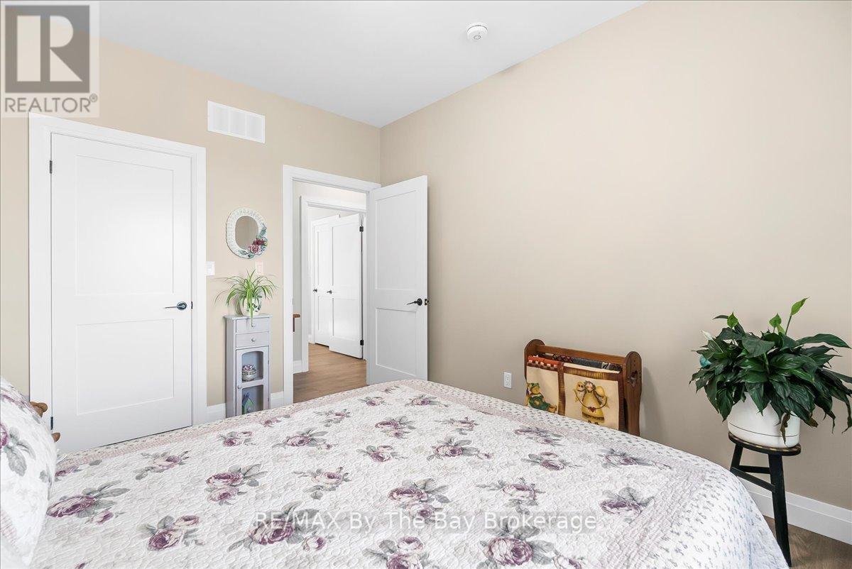 146 Mary Street, Clearview (Creemore), Ontario  L0M 1G0 - Photo 18 - S13721140