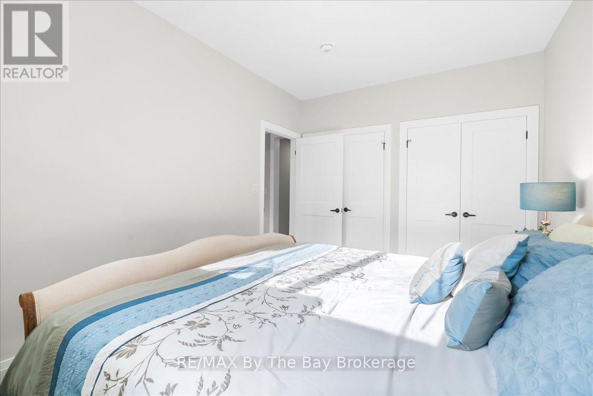 146 Mary Street, Clearview (Creemore), Ontario  L0M 1G0 - Photo 30 - S13721140