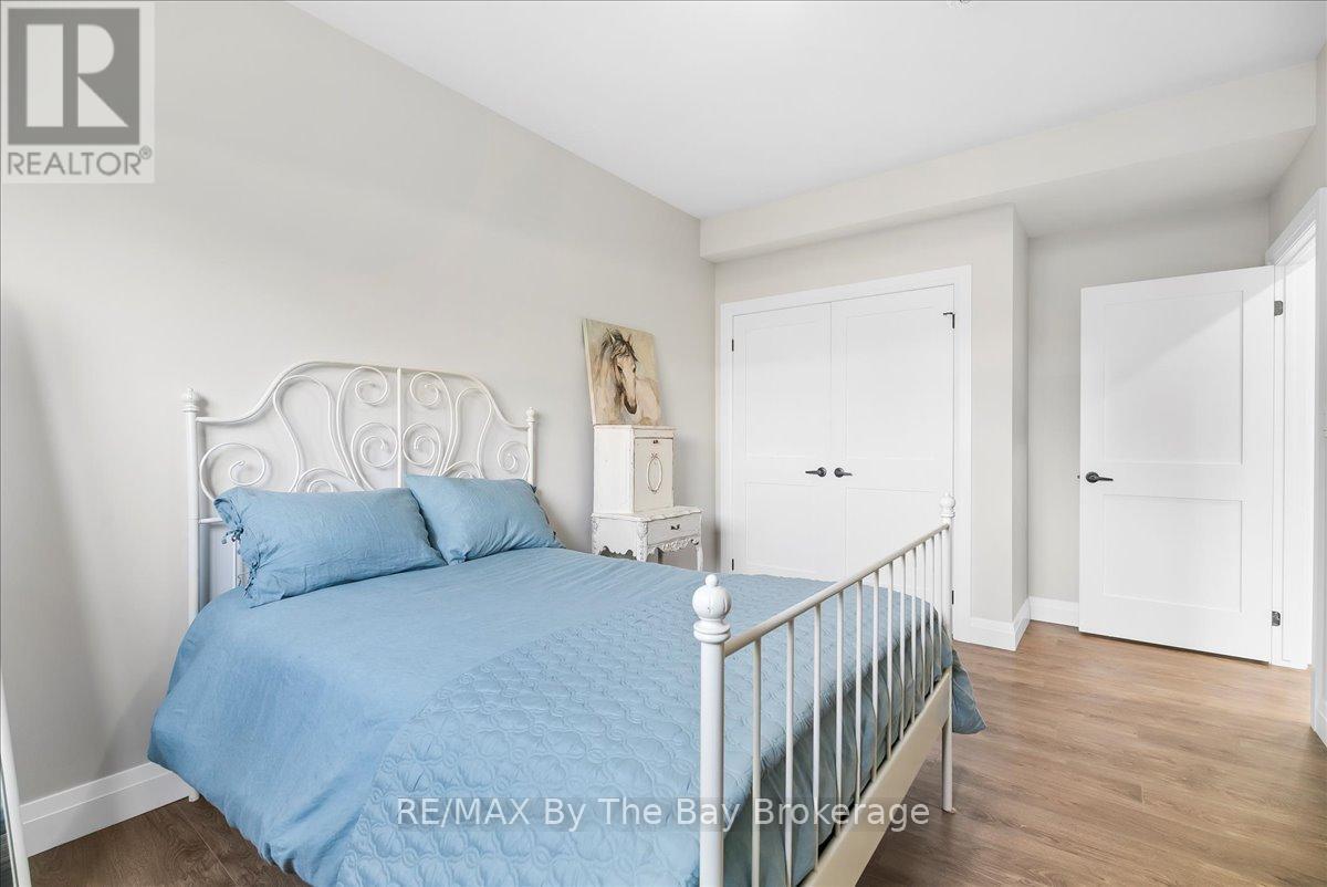 146 Mary Street, Clearview (Creemore), Ontario  L0M 1G0 - Photo 32 - S13721140