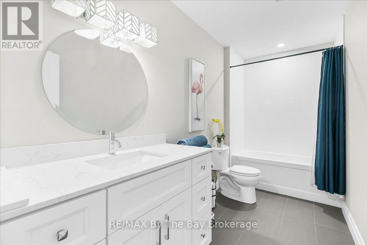146 Mary Street, Clearview (Creemore), Ontario  L0M 1G0 - Photo 34 - S13721140