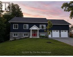 146 MARY STREET, Clearview, Ontario