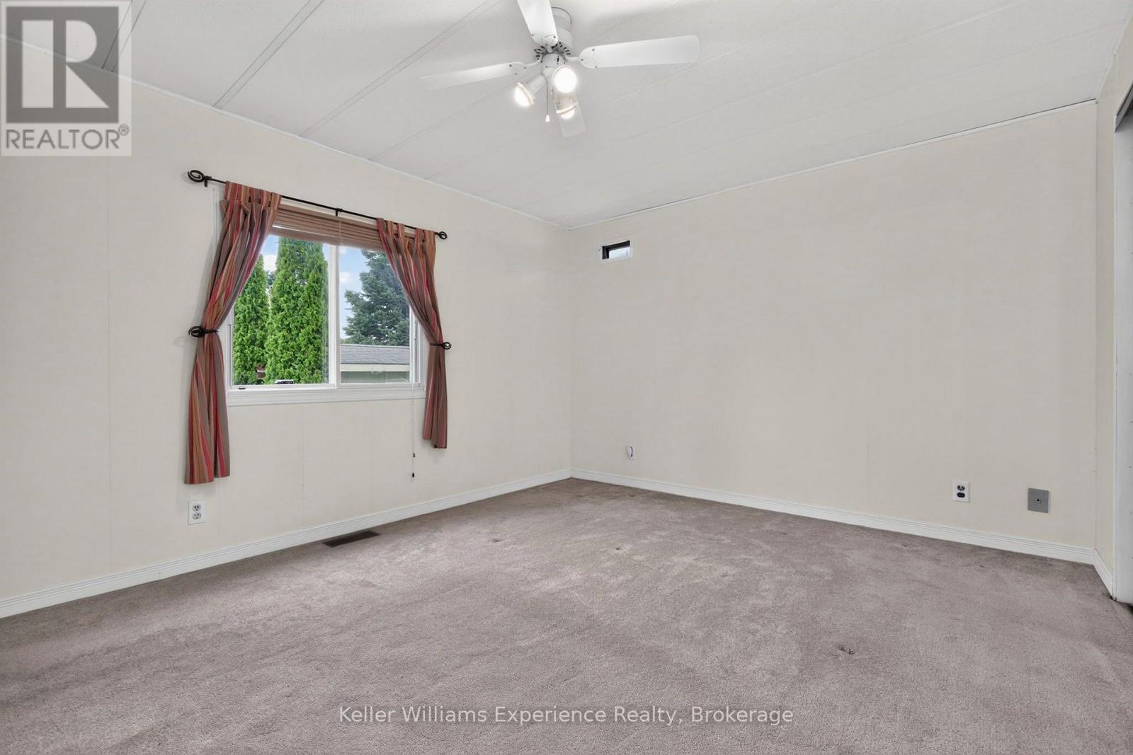 45 Northland Drive, Midland, Ontario  L4R 5B6 - Photo 19 - S13721232