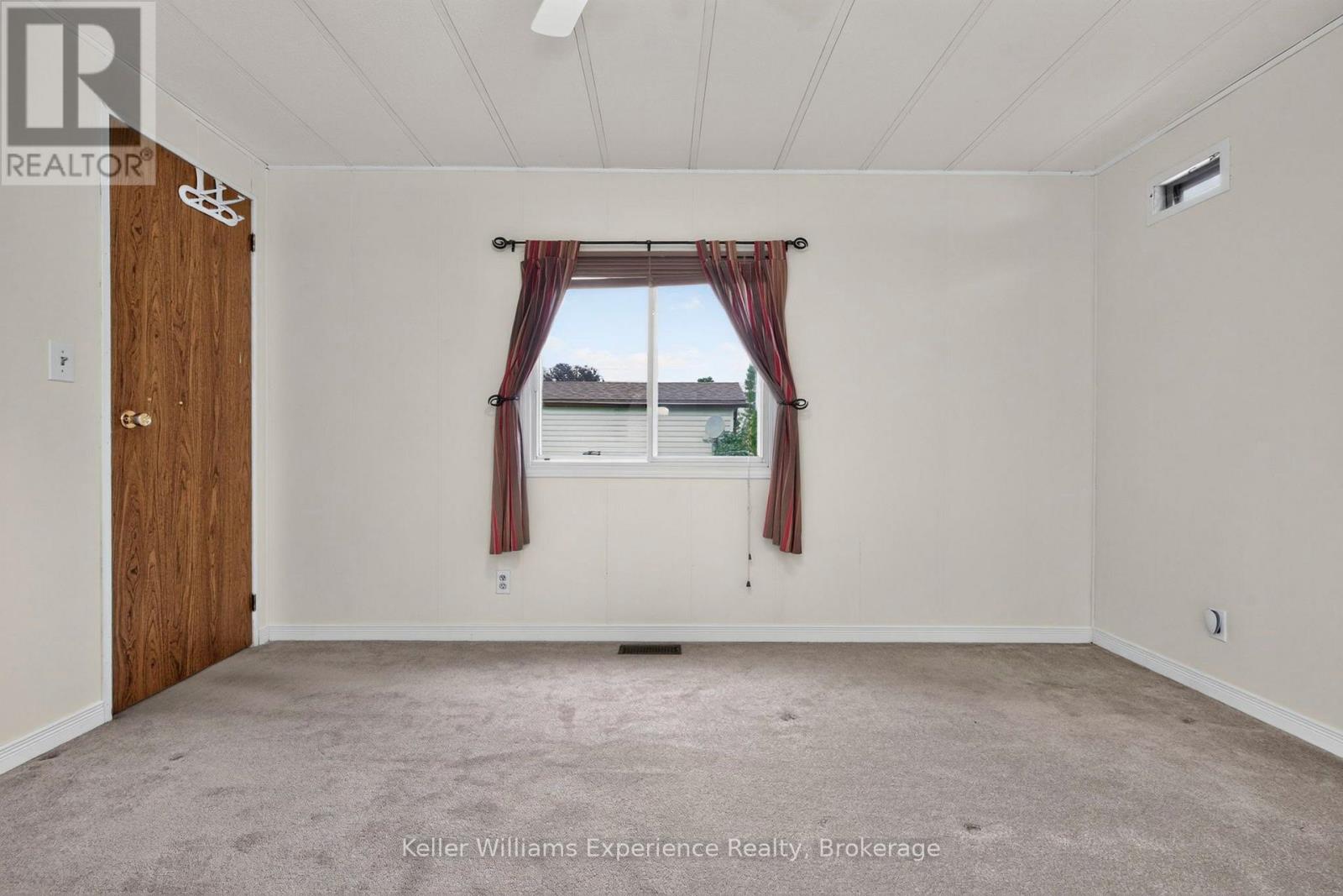 45 Northland Drive, Midland, Ontario  L4R 5B6 - Photo 20 - S13721232