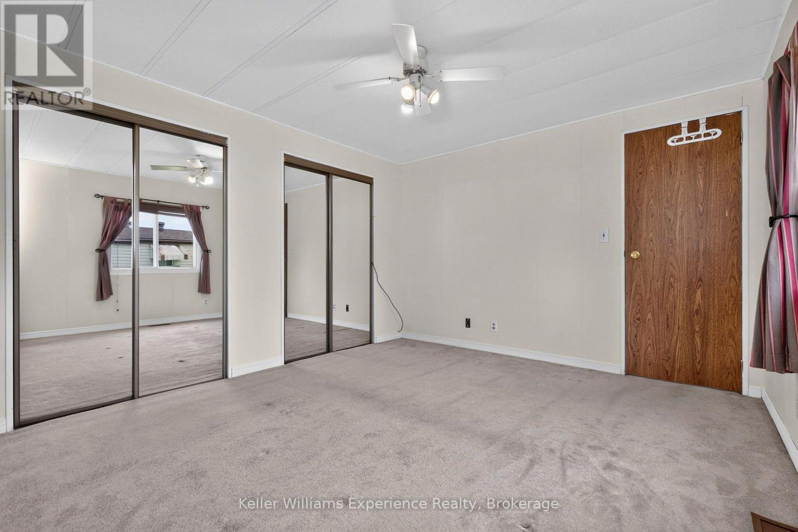 45 Northland Drive, Midland, Ontario  L4R 5B6 - Photo 21 - S13721232