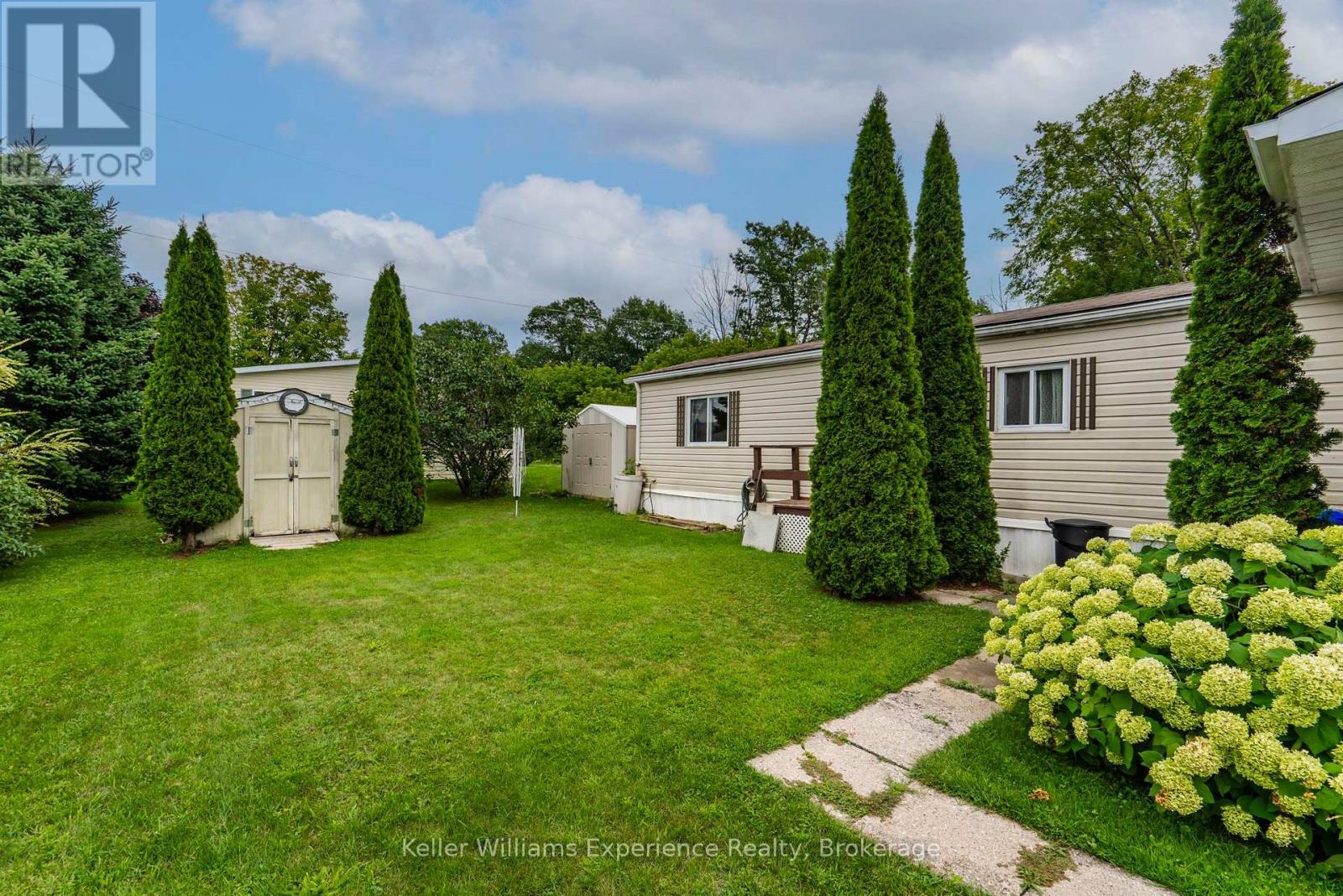 45 Northland Drive, Midland, Ontario  L4R 5B6 - Photo 25 - S13721232