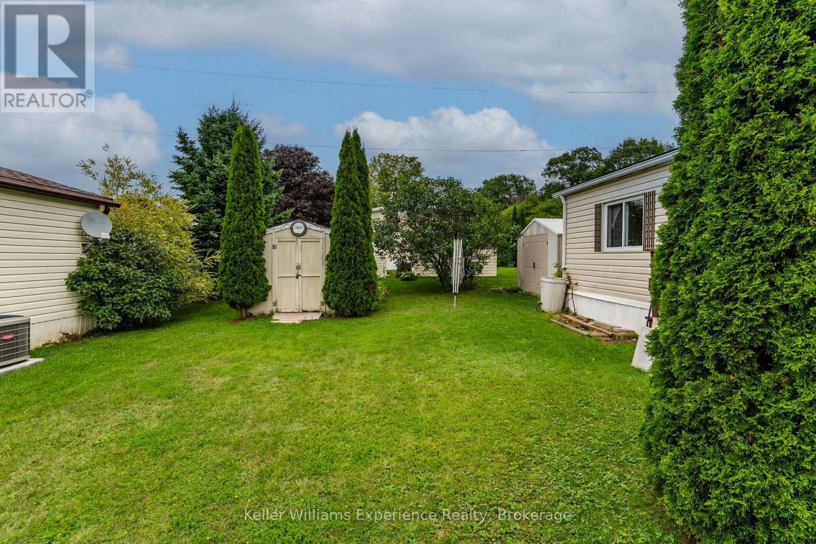 45 Northland Drive, Midland, Ontario  L4R 5B6 - Photo 26 - S13721232