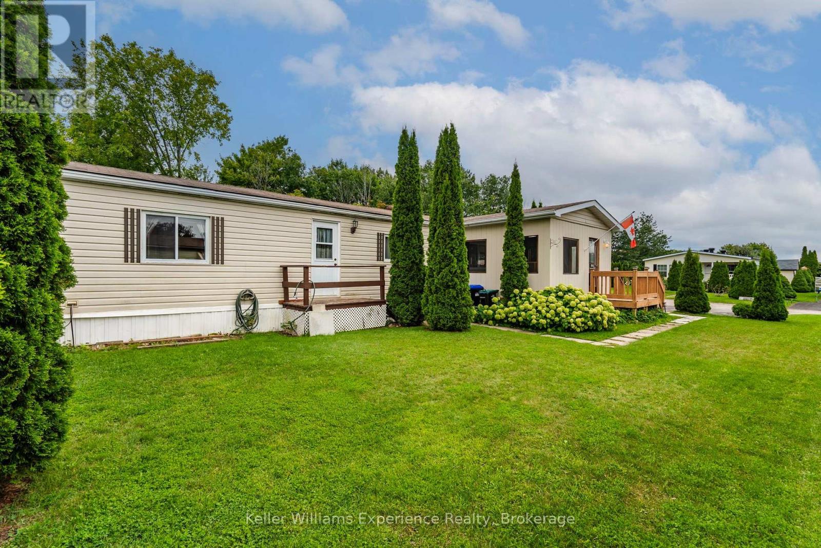 45 Northland Drive, Midland, Ontario  L4R 5B6 - Photo 27 - S13721232