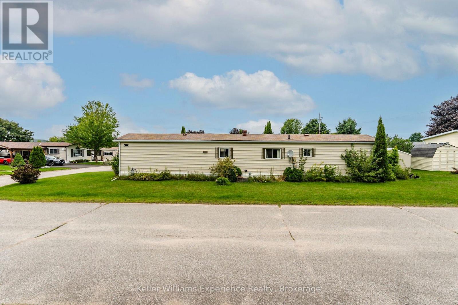 45 Northland Drive, Midland, Ontario  L4R 5B6 - Photo 28 - S13721232
