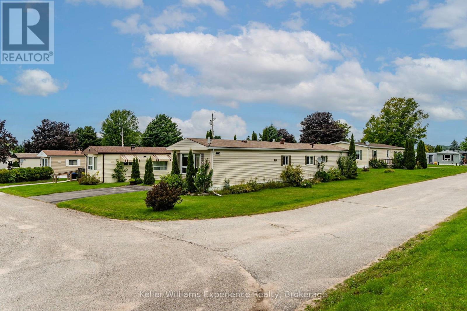 45 Northland Drive, Midland, Ontario  L4R 5B6 - Photo 29 - S13721232