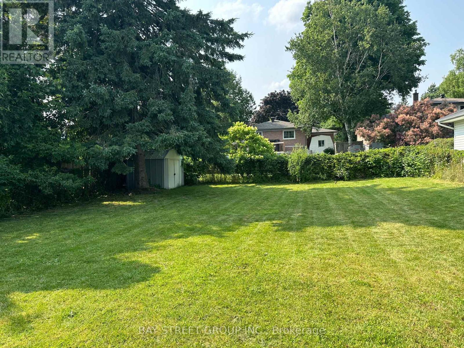 180 Rose Street, Barrie (Wellington), Ontario L4M 2T9 - Photo 13 - S13721196