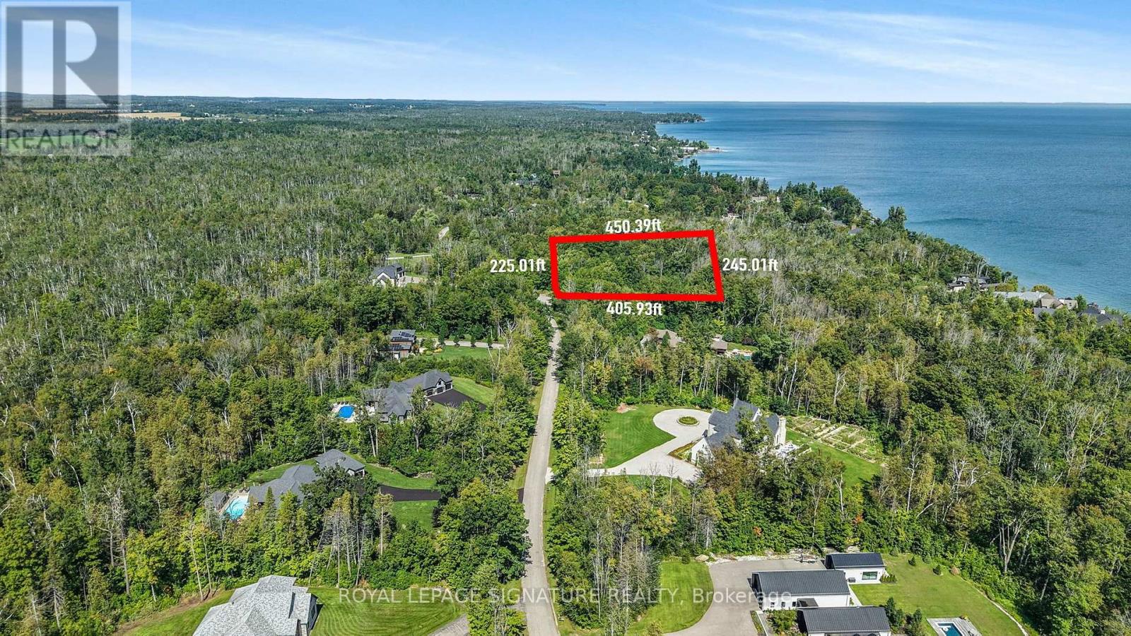 13 WINDFIELDS DRIVE, Oro-Medonte, Ontario