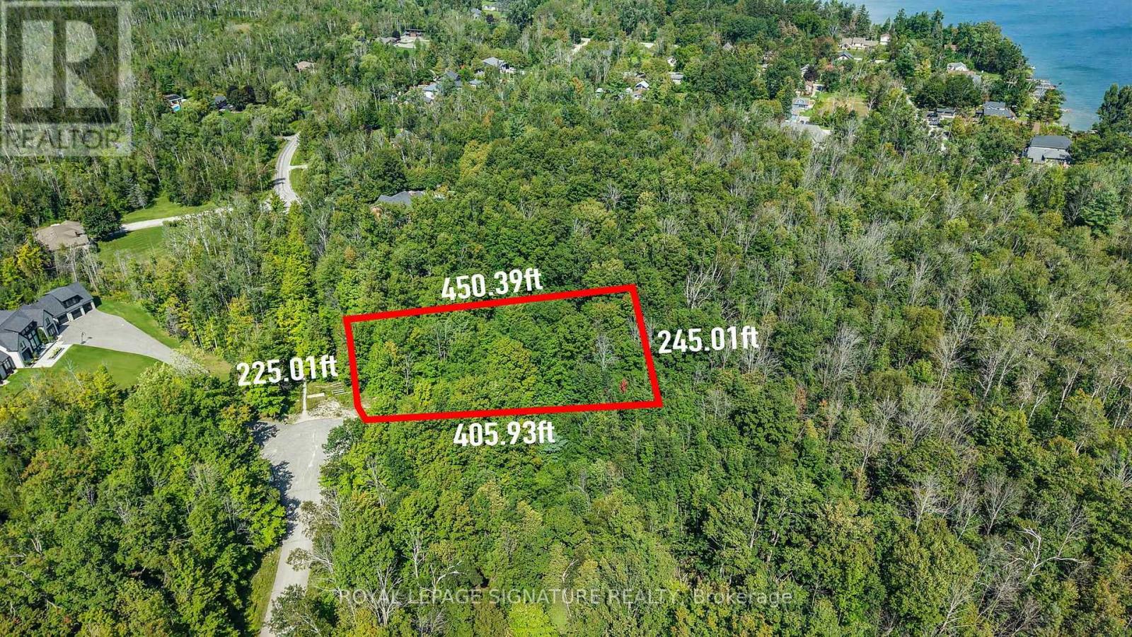 13 Windfields Drive, Oro-Medonte, Ontario L0L 2E0 - Photo 2 - S13721208