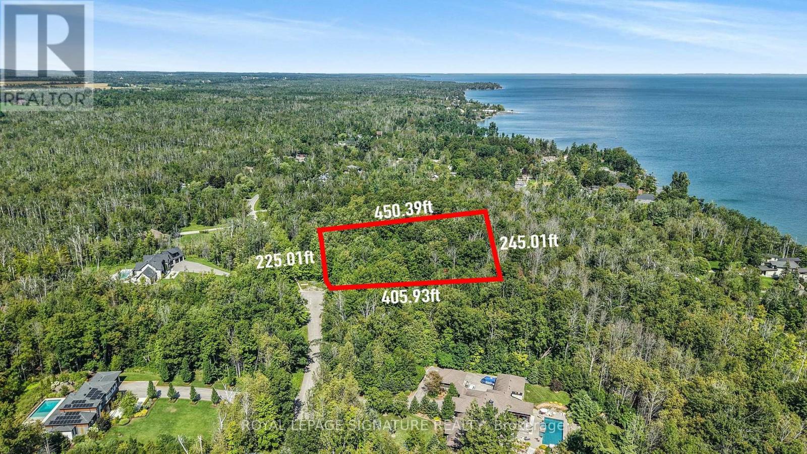 13 Windfields Drive, Oro-Medonte, Ontario L0L 2E0 - Photo 3 - S13721208