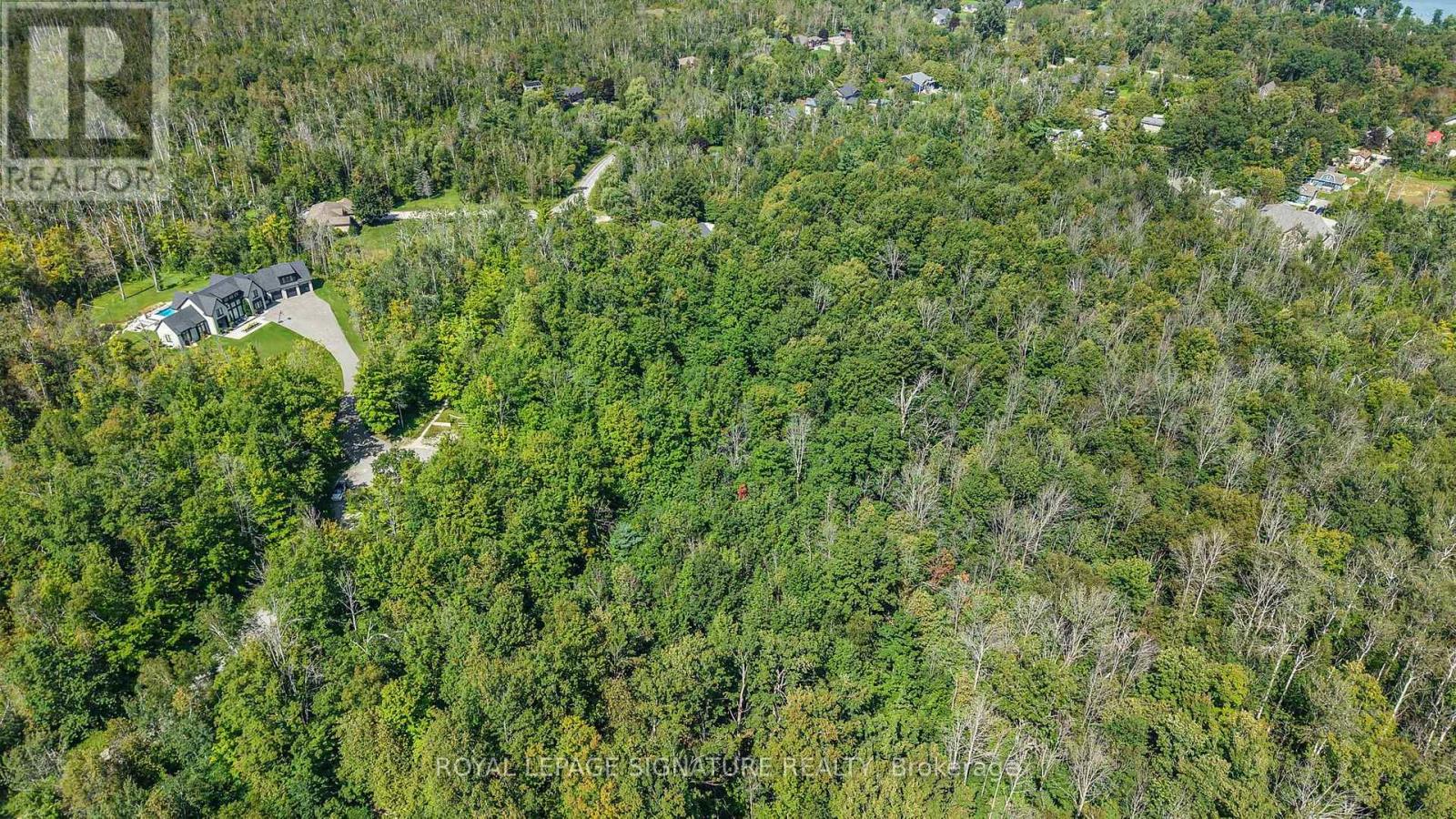 13 Windfields Drive, Oro-Medonte, Ontario L0L 2E0 - Photo 4 - S13721208