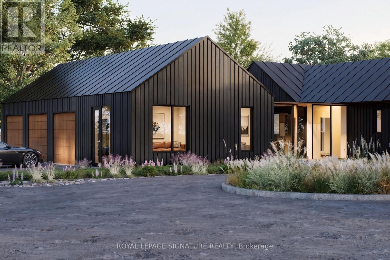 13 Windfields Drive, Oro-Medonte, Ontario L0L 2E0 - Photo 7 - S13721208