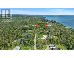 13 WINDFIELDS DRIVE, Oro-Medonte, Ontario