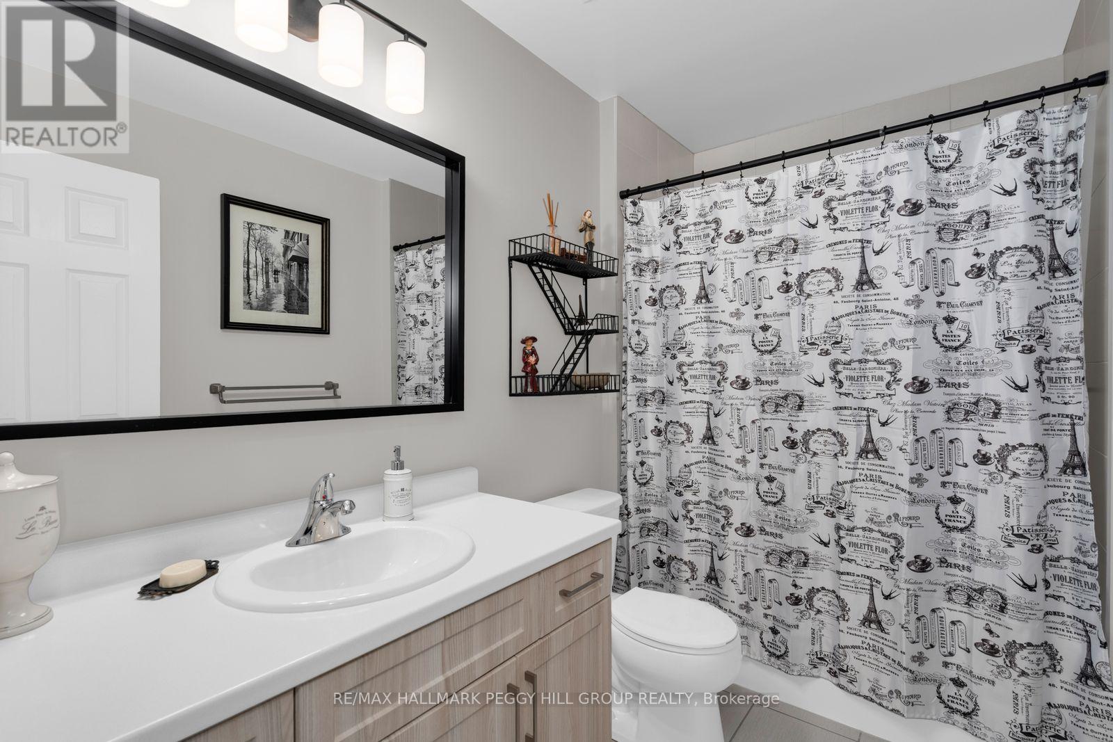 13 Foley Crescent, Collingwood, Ontario  L9Y 3B7 - Photo 10 - S13721218
