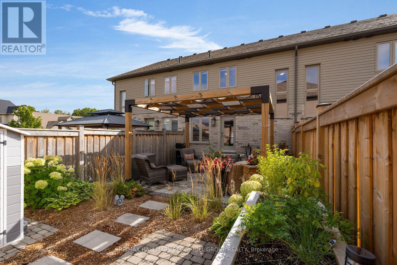 13 Foley Crescent, Collingwood, Ontario  L9Y 3B7 - Photo 12 - S13721218