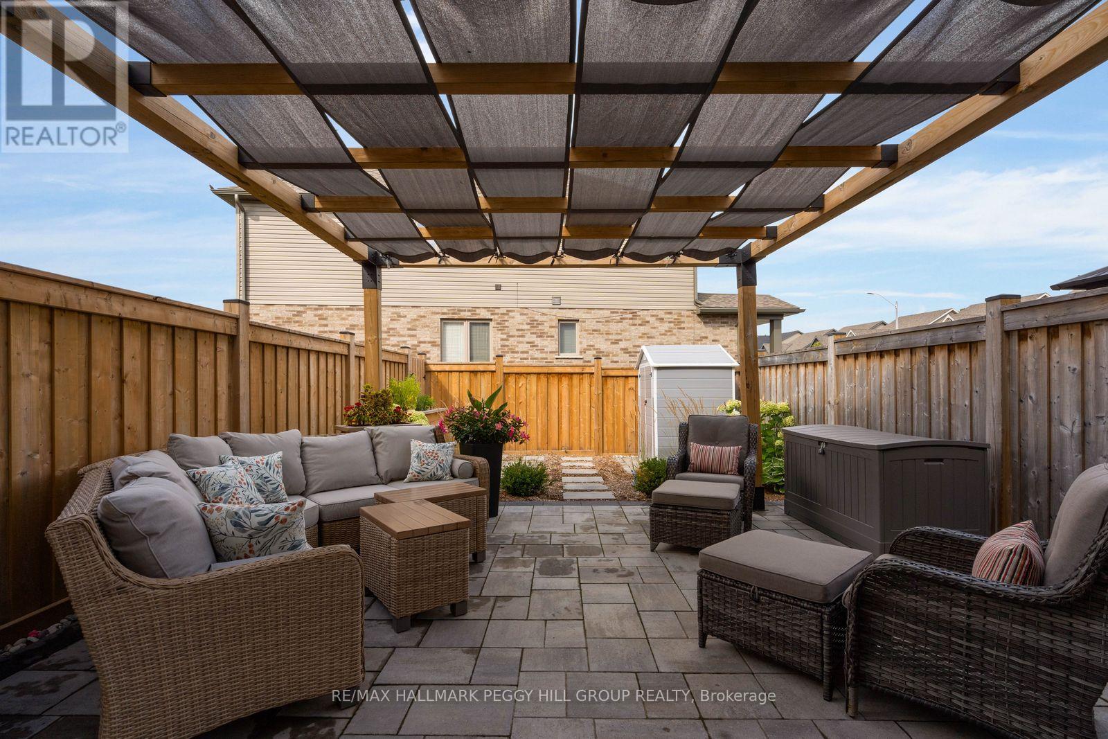 13 Foley Crescent, Collingwood, Ontario  L9Y 3B7 - Photo 14 - S13721218
