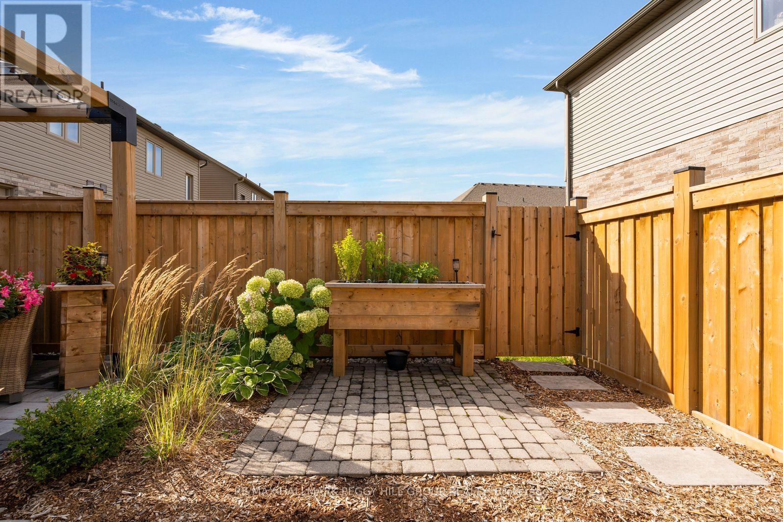 13 Foley Crescent, Collingwood, Ontario  L9Y 3B7 - Photo 15 - S13721218